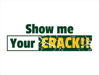 logo design by gitzart