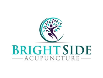  logo design by pixalrahul