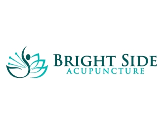  logo design by jaize