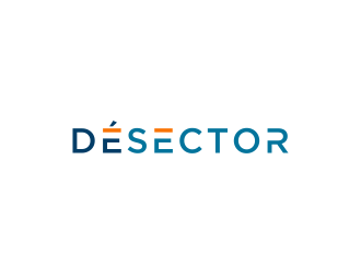 logo design by oke2angconcept