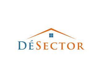 logo design by johana