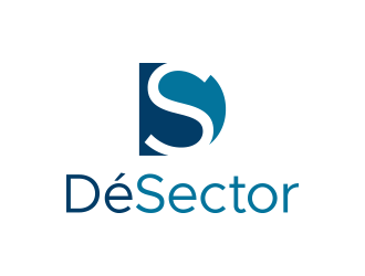 logo design by lexipej