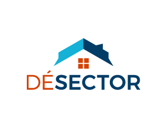 logo design by akilis13