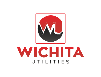  logo design by Drago