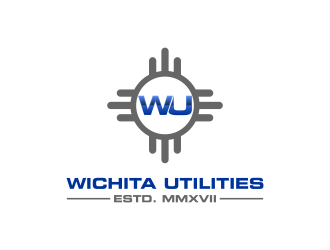  logo design by IrvanB