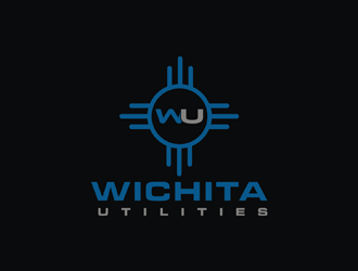  logo design by EkoBooM