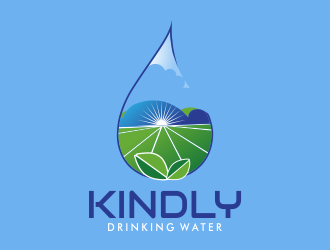 logo design by mletus