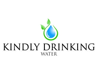 logo design by jetzu