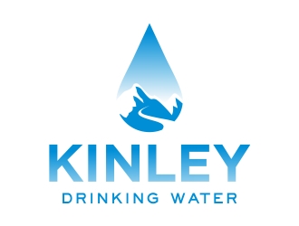 logo design by cikiyunn