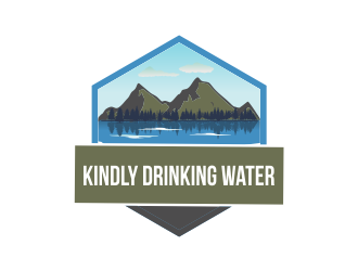 logo design by Girly