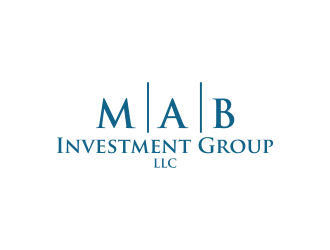  logo design by eagerly