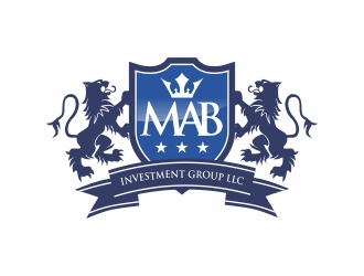  logo design by rokenrol