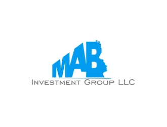 MAB Investment Group LLC logo design by napiusior