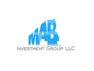 MAB Investment Group LLC logo design by napiusior