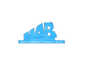 MAB Investment Group LLC logo design by napiusior