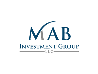 logo design by mbamboex