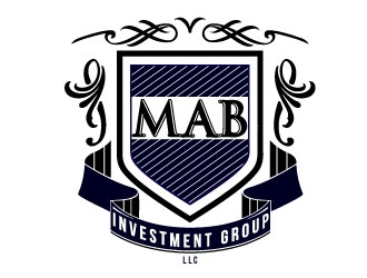  logo design by bezalel