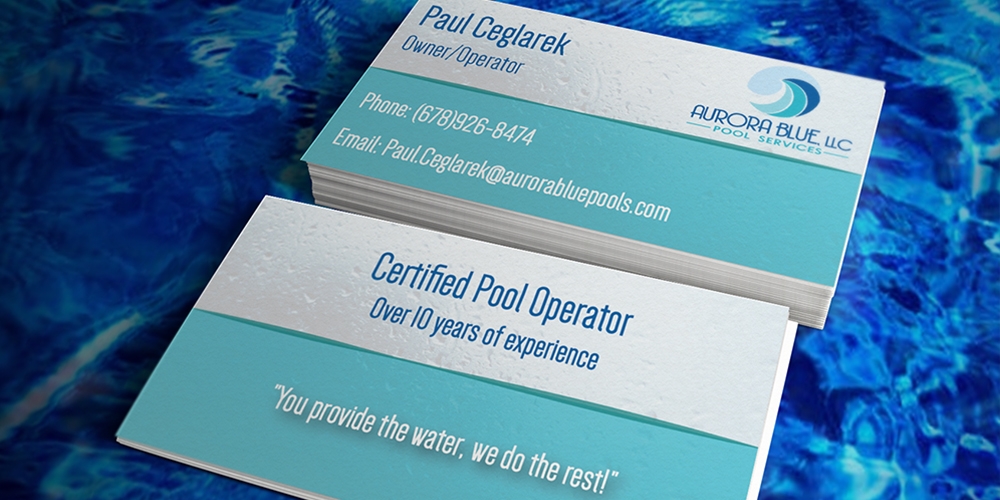 logo design by Roco_FM