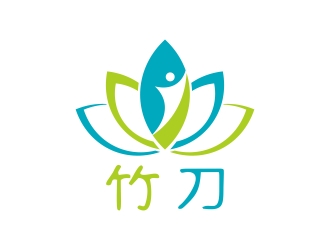 Wikaminas logo design by cikiyunn