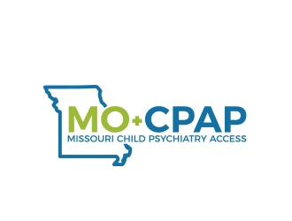 Beezers logo design by MarkindDesign