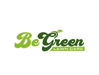 Beezers logo design by MarkindDesign