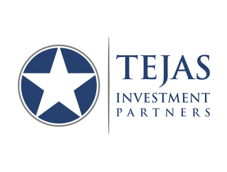 Tejas Investment Partners logo design by savana