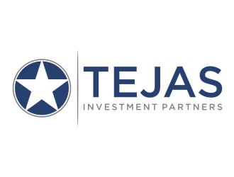 Tejas Investment Partners logo design by savana