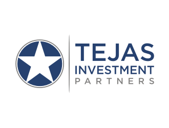 Tejas Investment Partners logo design by savana