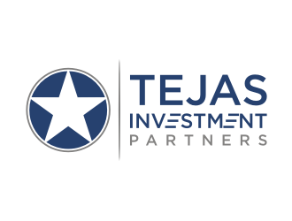 Tejas Investment Partners logo design by savana