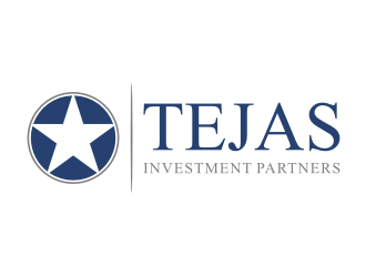 Tejas Investment Partners logo design by savana