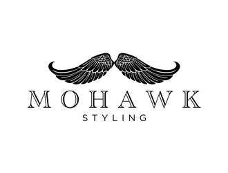  logo design by logolady