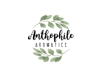  logo design by dchris