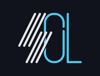 Sol logo design by rifted