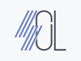  logo design by rifted