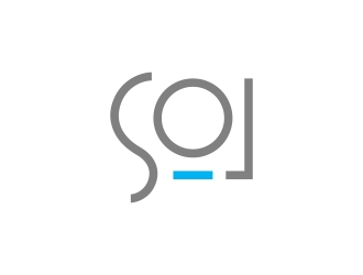 Sol logo design by excelentlogo