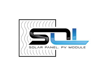 Sol logo design by REDCROW