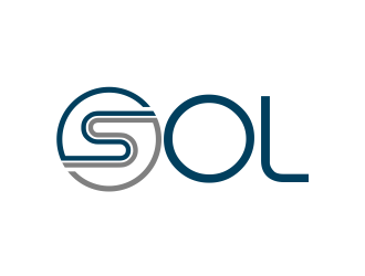  logo design by niwre