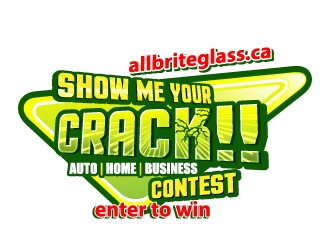 logo design by jaize