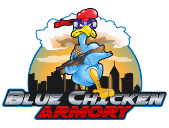  logo design by reight