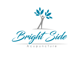  logo design by BeDesign