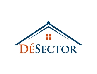 logo design by excelentlogo