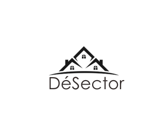 logo design by kanal