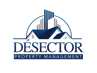 logo design by kunejo