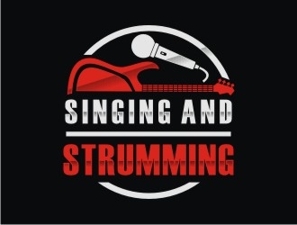  logo design by bricton