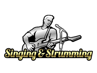  logo design by Radovan