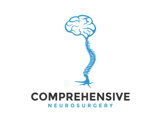  logo design by aldesign