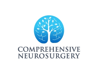  logo design by josephope