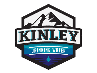 logo design by akilis13