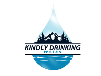 logo design by bougalla005