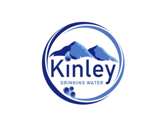 logo design by jhunior